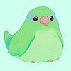 Avatar of lowpolyisawesome