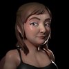 Avatar of LeaLeynia