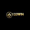 Avatar of 123win