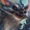 Avatar of SharG
