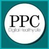 Avatar of PPC Healthy Digital Life