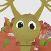 Avatar of kalnaellis