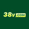 Avatar of 38vjogocombr
