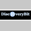 Avatar of discoverybit73