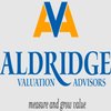 Avatar of Aldridge Valuation Advisors