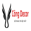 Avatar of congdecoration1