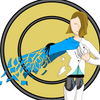 Avatar of E-0n
