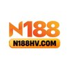 Avatar of N188
