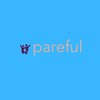 Avatar of pareful