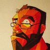 Avatar of silentwolf102