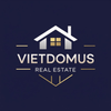 Avatar of vietdomus