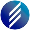 Avatar of iandcbank