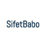Avatar of Sifetbabo