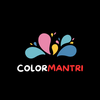 Avatar of colormantri1