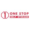 Avatar of One Stop Self Storage Dayton