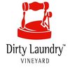 Avatar of Dirty Laundry Vineyard