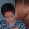 Avatar of Kalil.S.Ade