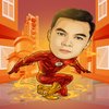 Avatar of tranduytankts