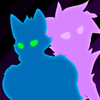 Avatar of Lura3Dmodels
