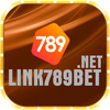Avatar of link789bet1