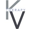 Avatar of KV Therapy