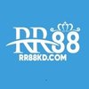 Avatar of rr88kdcom