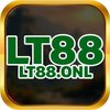Avatar of LT88