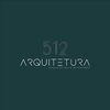 Avatar of 512arquitetura
