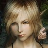 Avatar of tladsl69
