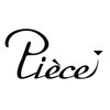 Avatar of Piece