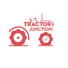 Avatar of Tractor Junction