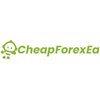 Avatar of Cheap Forex EA