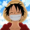 Avatar of Saito