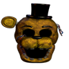 Avatar of Garyuy