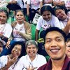 Avatar of Jf.Larong