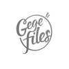 Avatar of Gegefiles