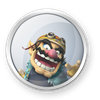 Avatar of udyzefony