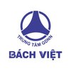 Avatar of Đào Tạo Lái Xe Bách Việt