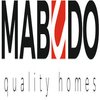 Avatar of MABUDO-PAMIR