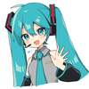 Avatar of 兰草茶
