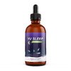 Avatar of yu sleep