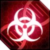 Avatar of PlaguelncEvolved