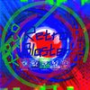 Avatar of Retroblaster919
