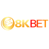 Avatar of 8kbetvn.xyz