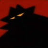 Avatar of 7000