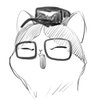 Avatar of devilmeow