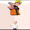 Avatar of cikistore zepeto