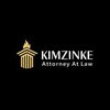 Avatar of Kim Zinke Attorney at Law