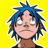 Avatar of Lostanimations18