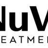Avatar of NuView Treatment Center